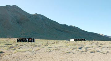 Baja Fishing Photo 1