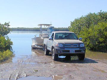 Mexico Sportfishing Photo 10