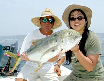 Ixtapa Zihuatanejo Mexico Fishing Photo 1