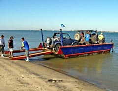 Magdalena Bay Mexico Fishing Photo 5