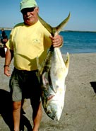 Magdalena Bay Mexico Fishing Photo 6