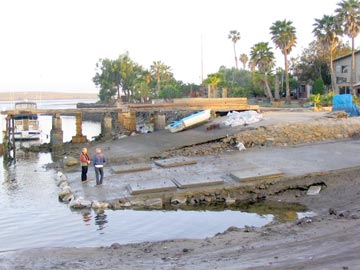 San Quintin Fishing Photo 2