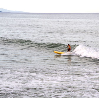 East Cape Mexico Fishing Photo 2