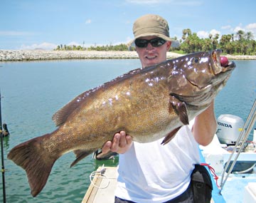 San Jose del Cabo, Mexico fishing photo 2