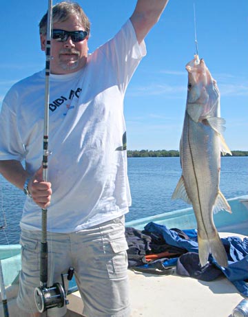 Mazatlan, Mexico fishing photo 1