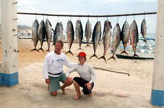 San Jose del Cabo (Los Cabos), Mexico 3